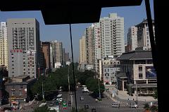 418-Xi'an,13 luglio 2014